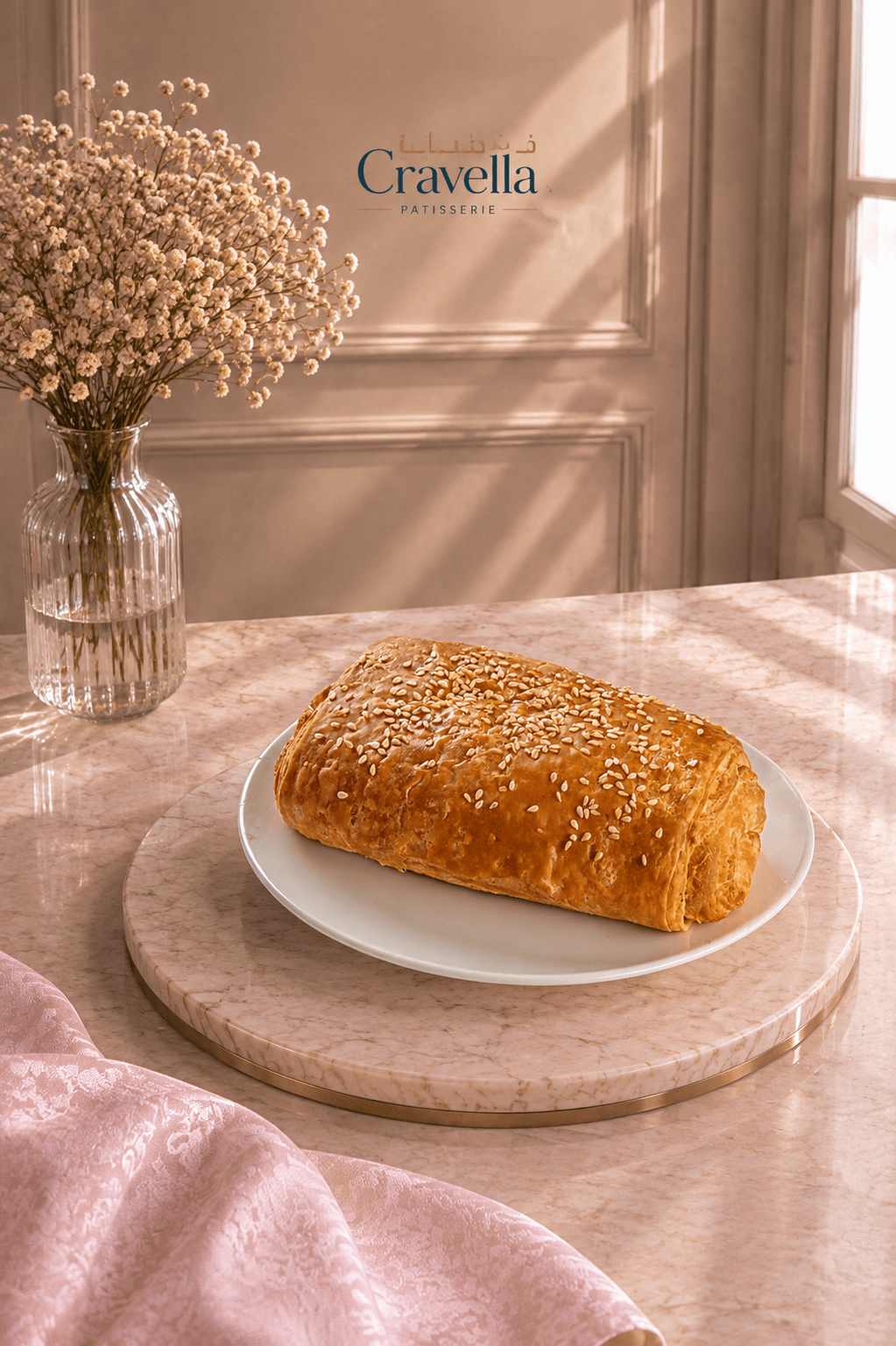 Vita Paté